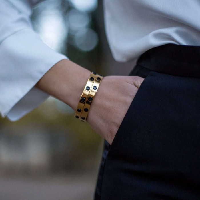 Bratara fixa Taisa [2]