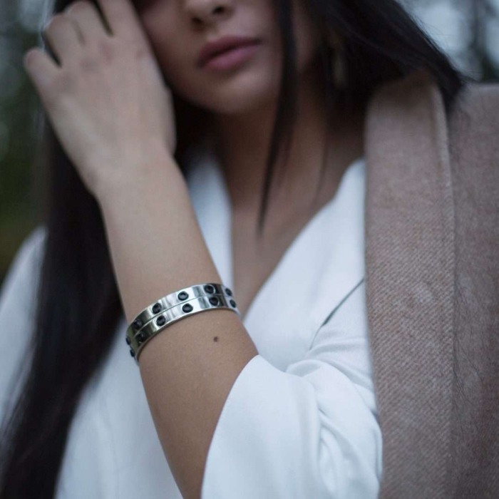 Bratara fixa Taisa S [2]