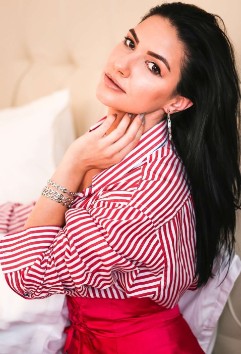 Bratara fixa Tara S [2]