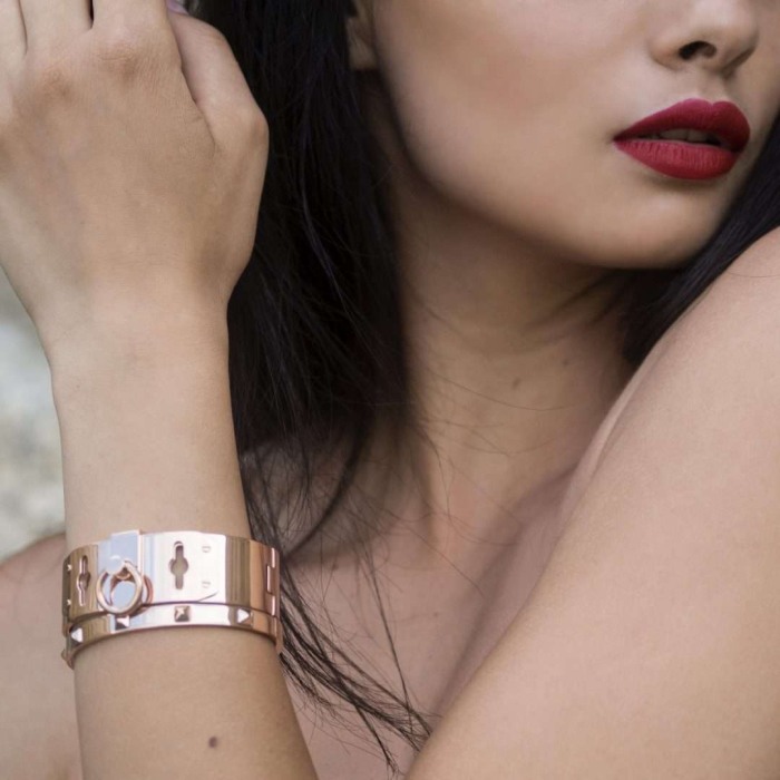 Bratara fixa Venus R [2]