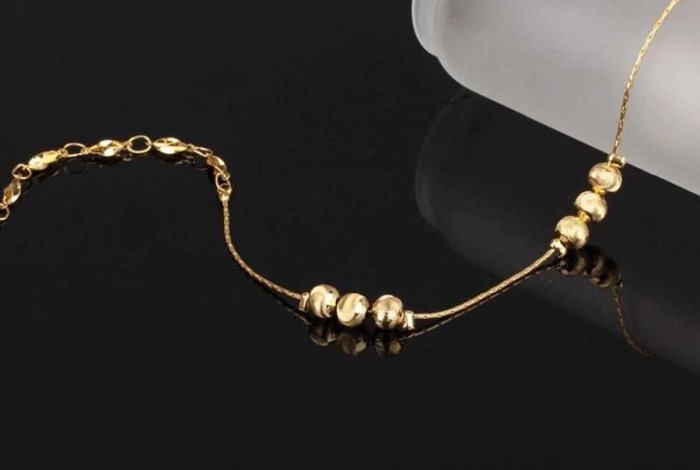 Bratara picior Scala [3]