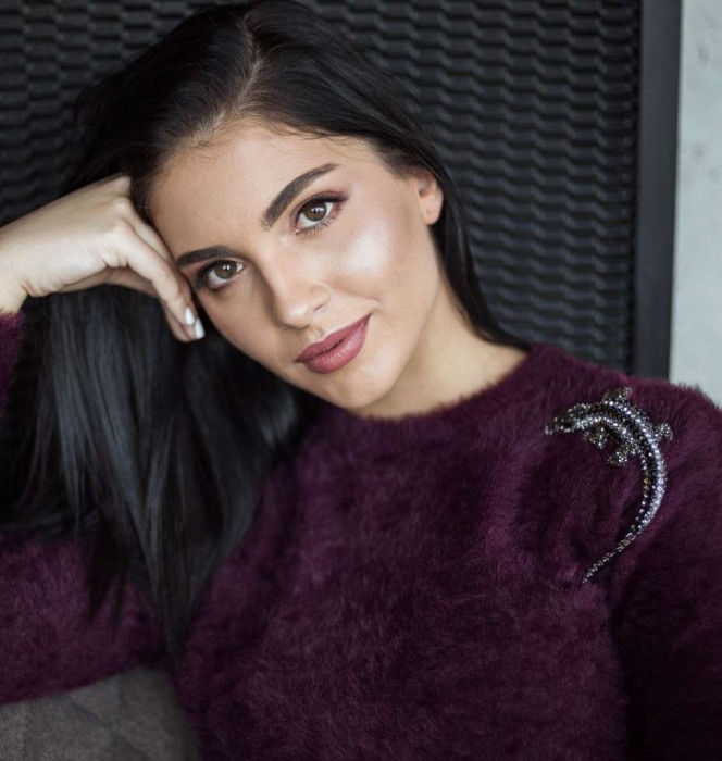 Brosa aligator Vella [2]