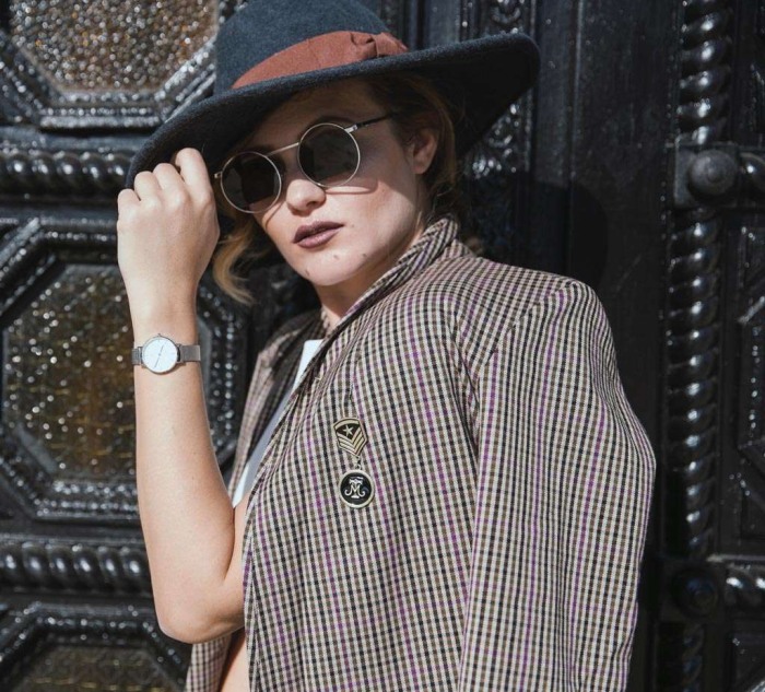 Brosa Army Diona R [2]