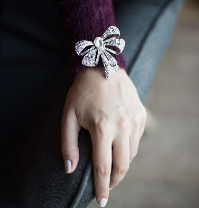 Brosa funda Audrey [2]