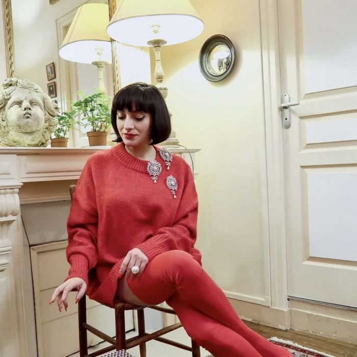 Brosa statement Azure [2]