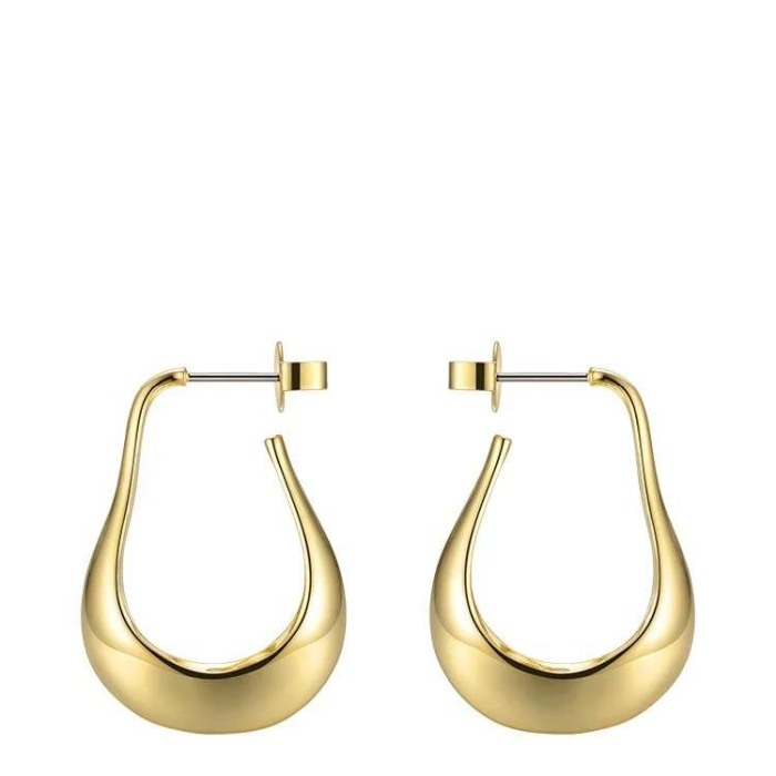 Cercei aurii Oria [2]