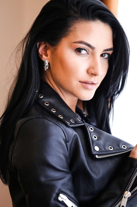 Cercei racheta Elon [2]