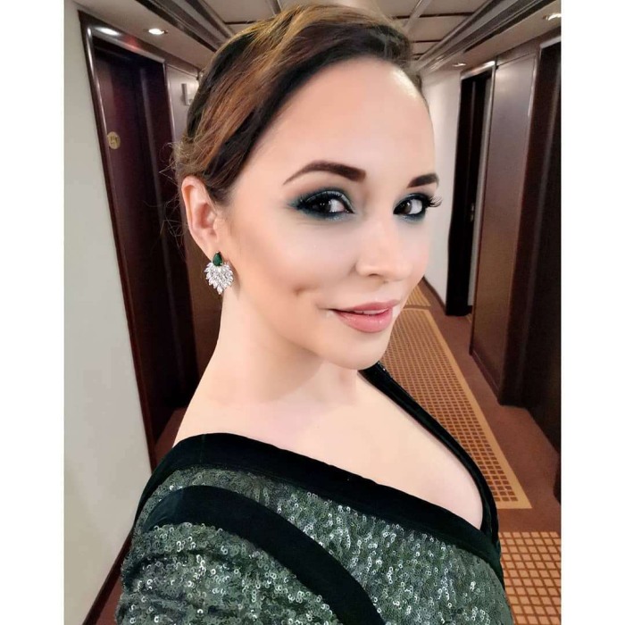 Cercei statement Wynter G [2]