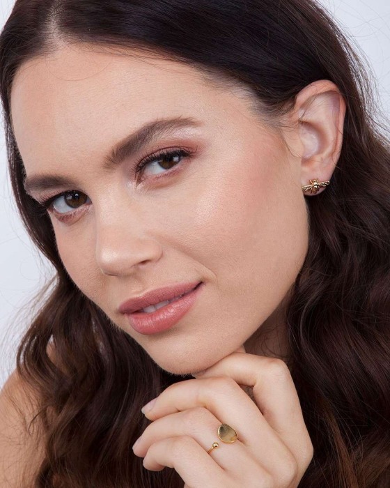 Inel geometric Klara [2]