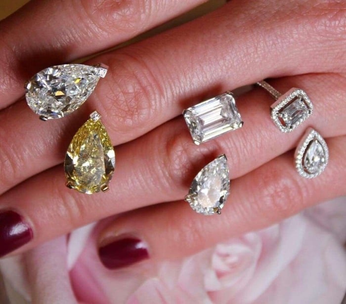 Inel statement Scala [3]