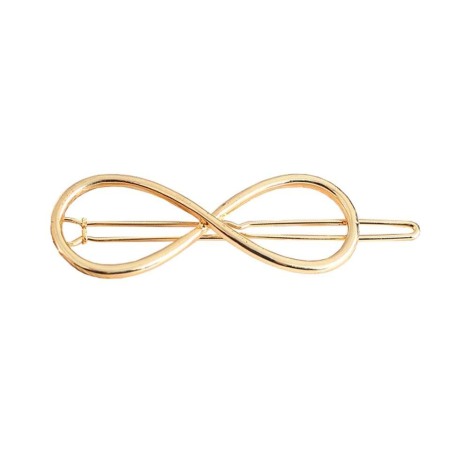 Accesorii Par - Agrafa par Infinit