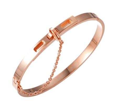 Bratara Bailey R [0]