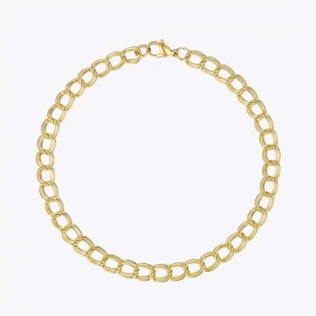 Bratara de picior Sasha [0]