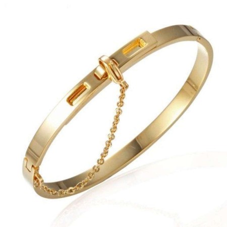 Bratara fixa Bailey [0]