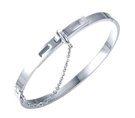 Bratara fixa Bailey S [0]