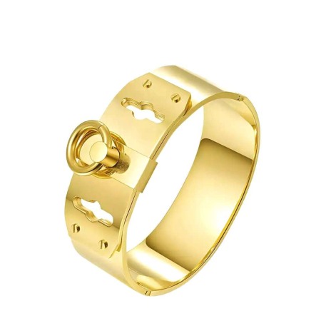 Bratara fixa Bonnie [0]