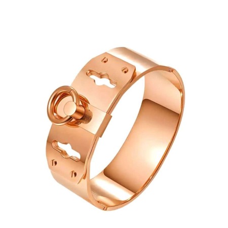 Bratara fixa Bonnie R [0]