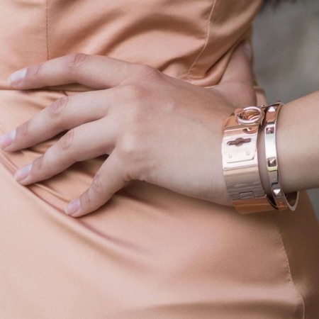 Bratara fixa Bonnie R [1]