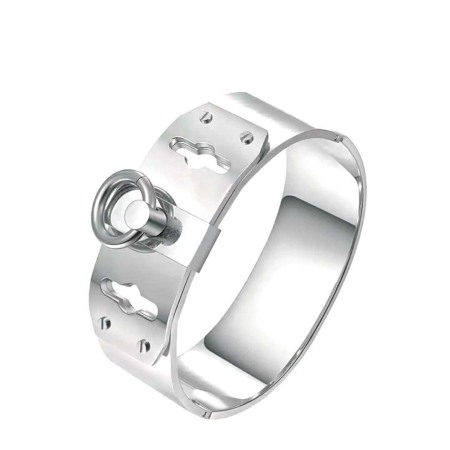 Bratara fixa Bonnie S [0]