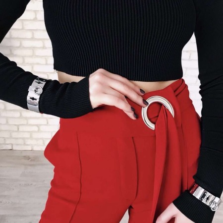 Bratara fixa Bonnie S [2]