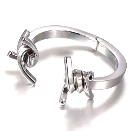 Bratara fixa Brooke S [0]