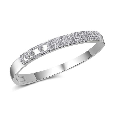 Bratara fixa Desire S [0]