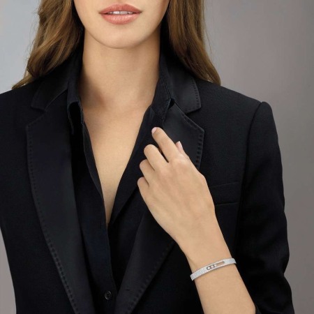 Bratara fixa Desire S [1]