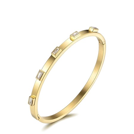 Bratara fixa Evolette [0]