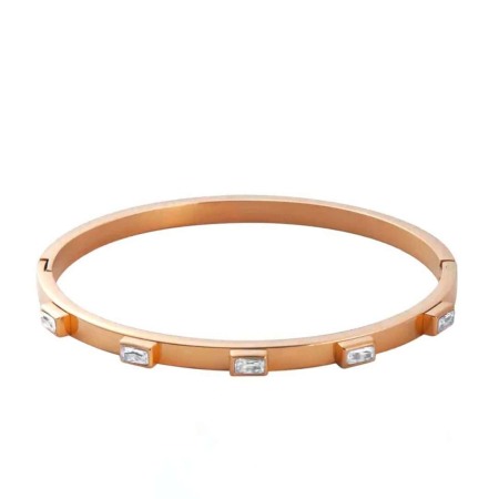 Bratara fixa Evolette R [0]