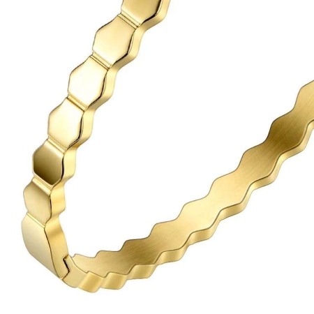 Bratara fixa fagure Honey [3]