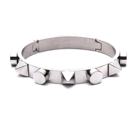 Bratara fixa Jessica S [0]