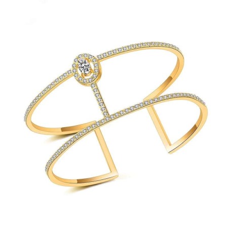 Bratara fixa Katya [0]