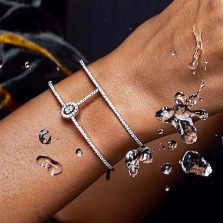 Bratara fixa Katya [1]