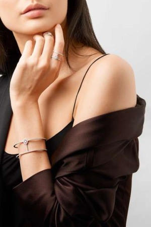 Bratara fixa Katya S [1]