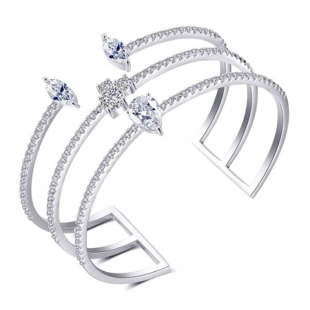 Bratara fixa Kylie S [0]