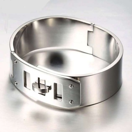 Bratara fixa Marianne [0]