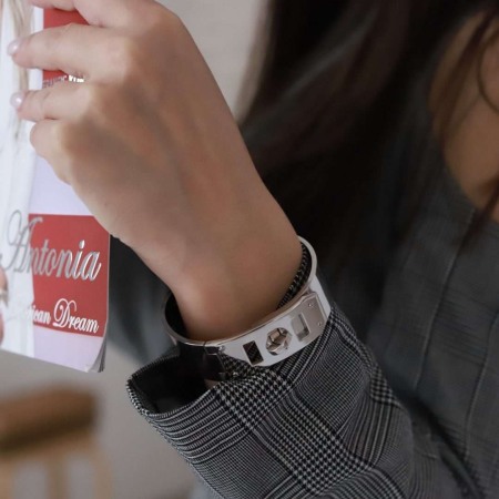 Bratara fixa Marianne [1]