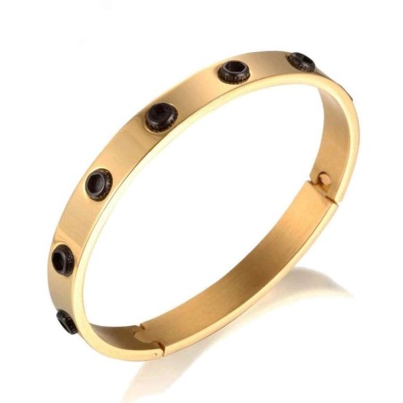 Bratara fixa Taisa [0]