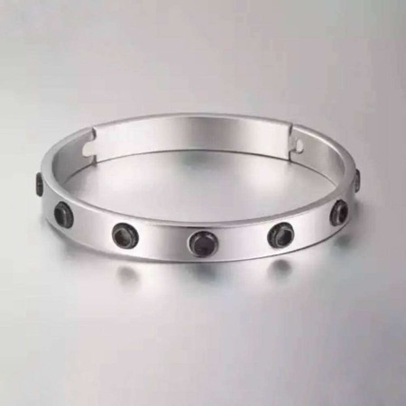 Bratara fixa Taisa S [0]