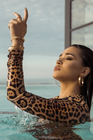 Bratara fixa Tara [1]