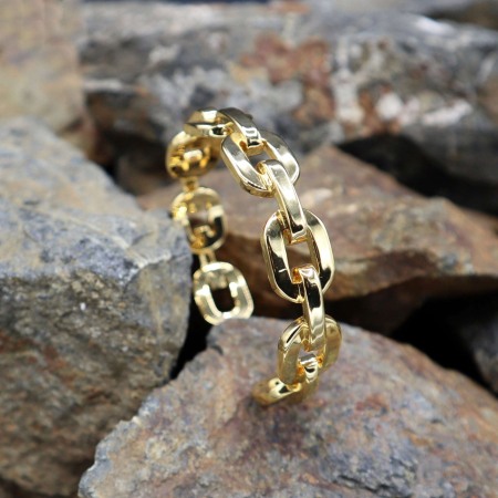 Bratara fixa Tara [0]