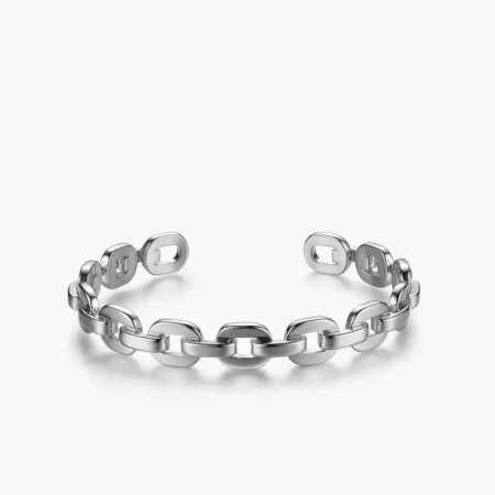 Bratara fixa Tara S [0]