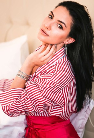 Bratara fixa Tara S [1]