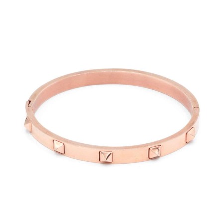 Bratara fixa Venus R [0]