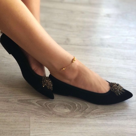 Bratara picior Scala [1]