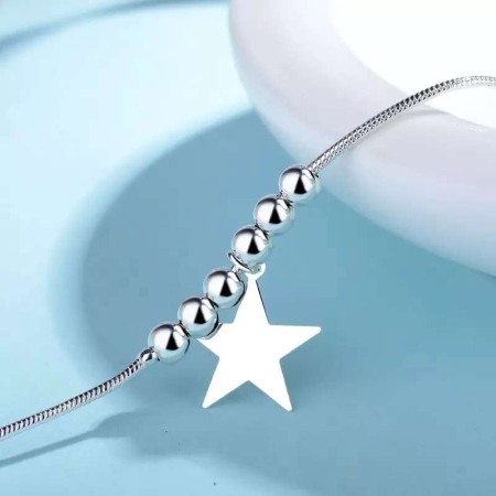 Bratara picior stea Celle [2]