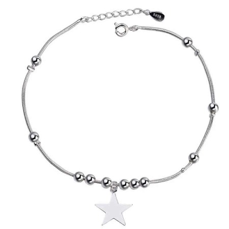 Bratara picior stea Celle [0]