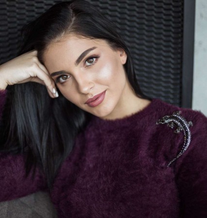 Brosa aligator Vella [1]