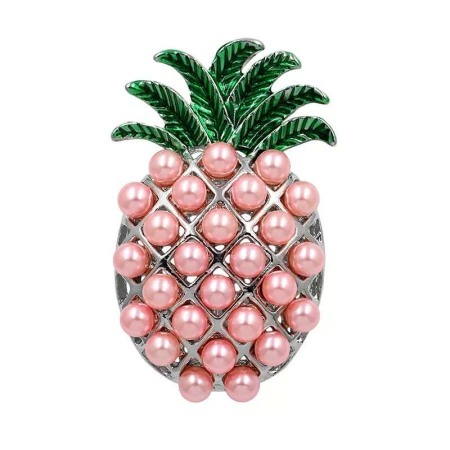Brose - Brosa ananas Ana