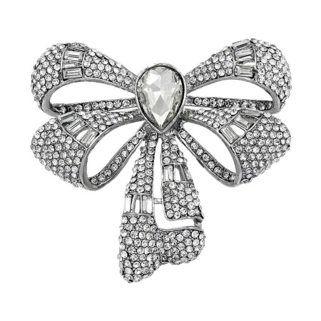 Brosa funda Audrey [0]